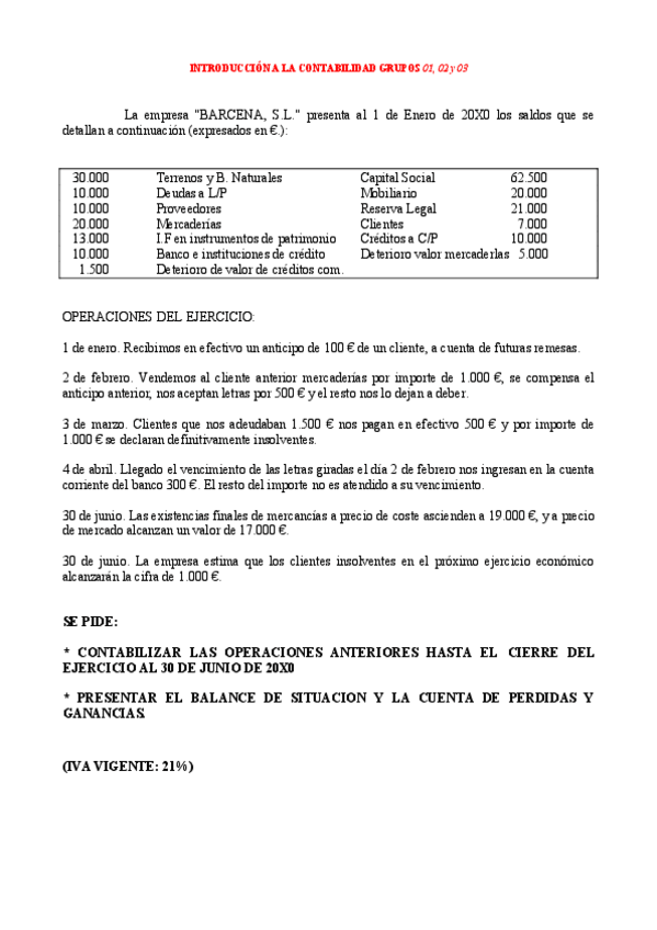 Miniatura del documento PRACTICA-EX-DERECHOS-DE-COBRO.pdf