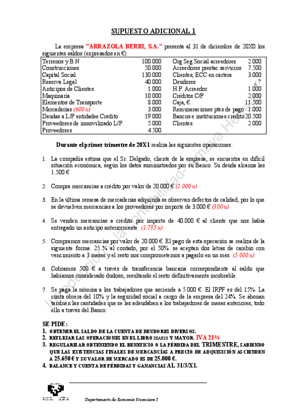 Miniatura del documento ENUNCIADO-ARRAZOLA-BERRI.pdf