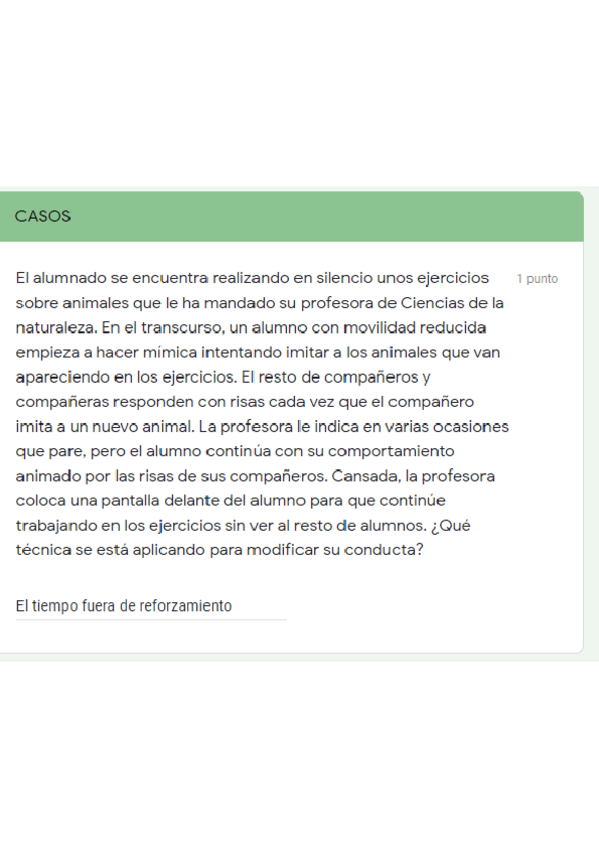 Miniatura del documento examen-.pdf