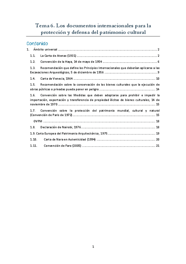 Miniatura del documento Tema-6.pdf