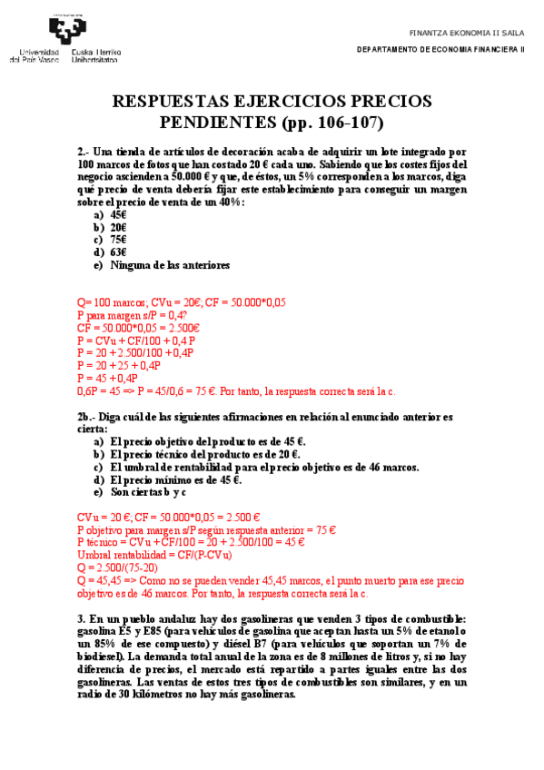 Miniatura del documento Respuestas-ejercicios-precios-pendientes.pdf