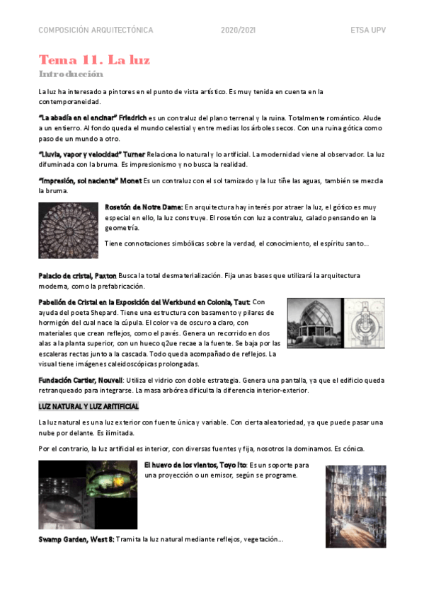 Miniatura del documento Tema-11.pdf