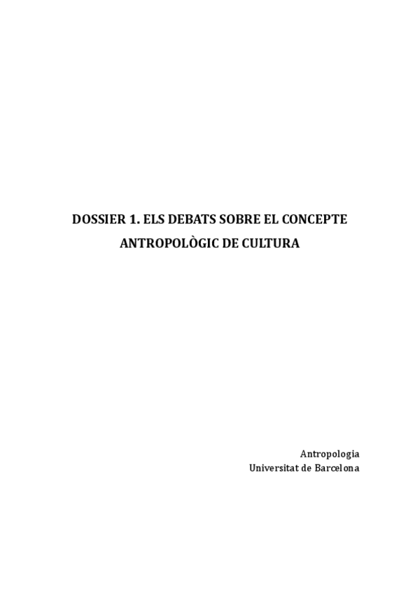 Miniatura del documento Dossier-1.pdf