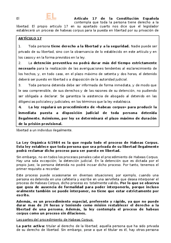 Miniatura del documento HABEAS-CORPUS.docx