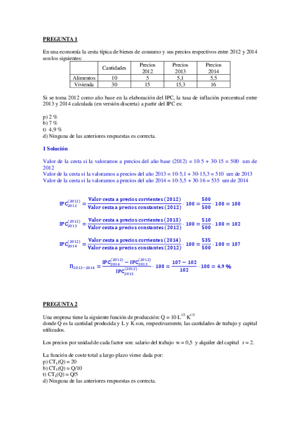 Miniatura del documento PRIMERA-CONVOCATORIA-GIC-2018-RESUELTO.pdf