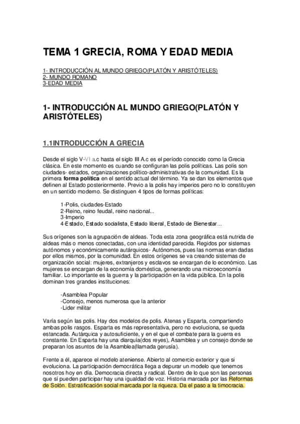 Miniatura del documento apuntes-teoria-y-formas.pdf
