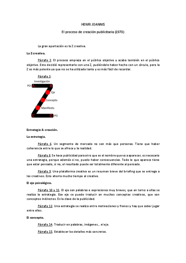 Miniatura del documento Comentario_5_Henri Joannis (2).pdf