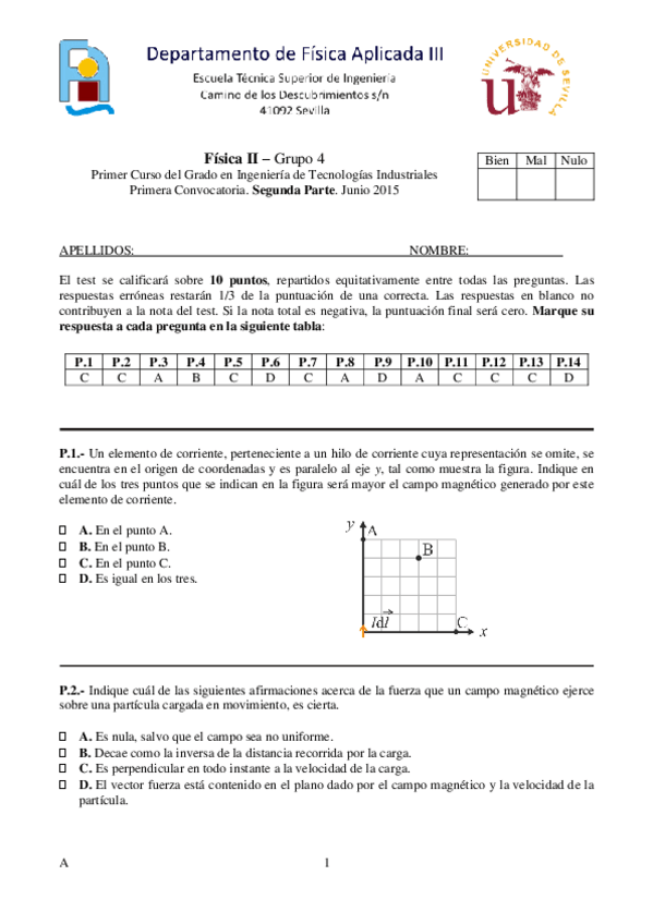 Miniatura del documento 12FIIGITIP2Jun2015JBMR.pdf