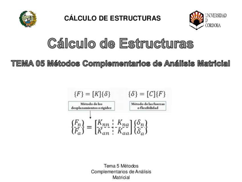 Miniatura del documento Tema-05-Metodos-complementarios-de-analisis-matricial-II.pdf