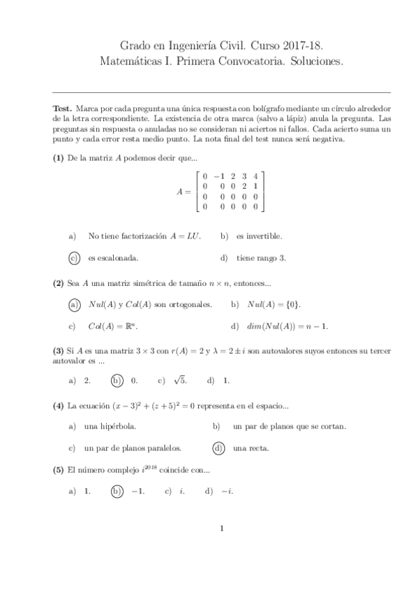 Miniatura del documento 1CMIA1718sol.pdf