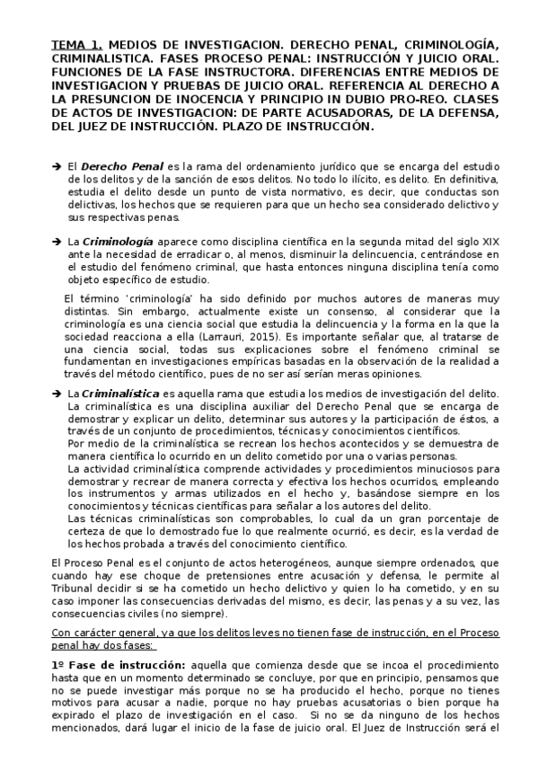 Miniatura del documento TEMA-1.docx