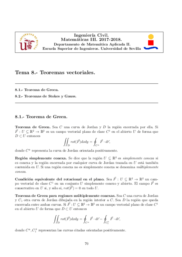 Miniatura del documento Tema8.pdf