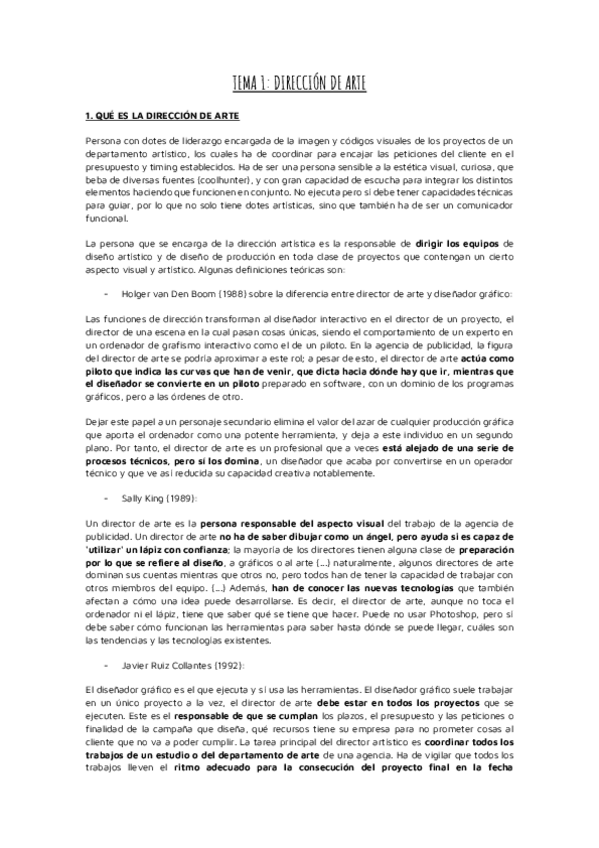 Miniatura del documento Diseno-grafico-y-direccion-de-arte.pdf