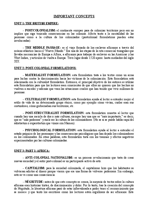 Miniatura del documento CONCEPTOS-CULTURA.pdf