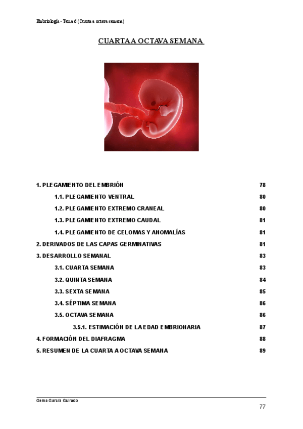 Miniatura del documento TEMA-6-CUARTA-A-OCTAVA-SEMANA-EMBRIOLOGIA.pdf