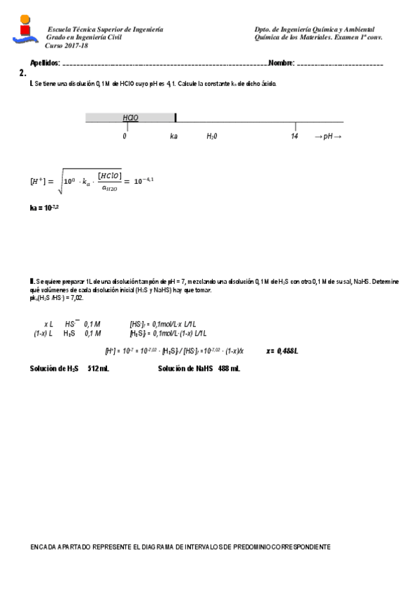 Miniatura del documento GIC-final17-18-soluc.pdf
