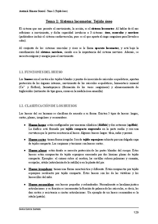 Miniatura del documento TEMA-1-SISTEMA-LOCOMOTOR-ANATOMIA-HUMANA-GENERAL.pdf