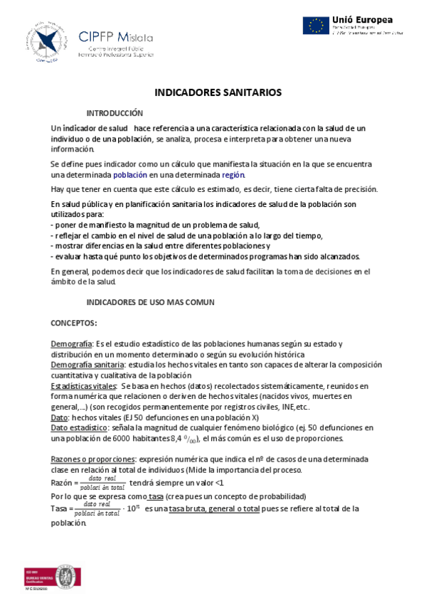 Miniatura del documento indicadores-sanitarios-Autoguardado.pdf