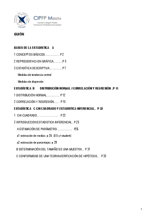 Miniatura del documento estadistica.pdf