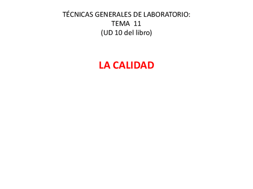 Miniatura del documento T-10-CALIDAD-VALORACION-TAECNICAS.pdf