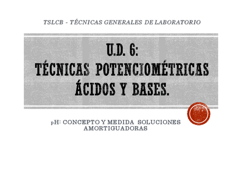 Miniatura del documento UD-6-POTENCIOMETRIA-.pdf