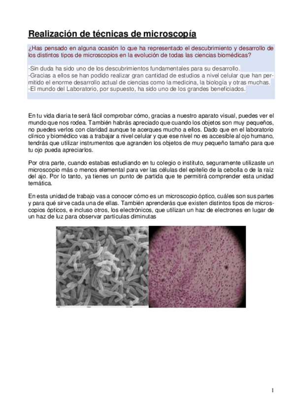 Miniatura del documento microscopio-TGL-.pdf