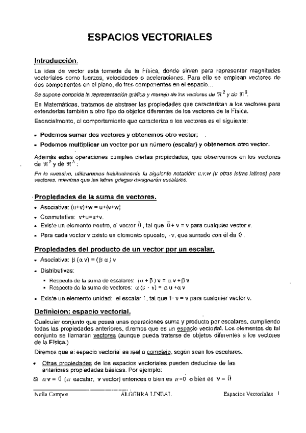 Miniatura del documento Tema3_Sistemas Vectoriales.pdf