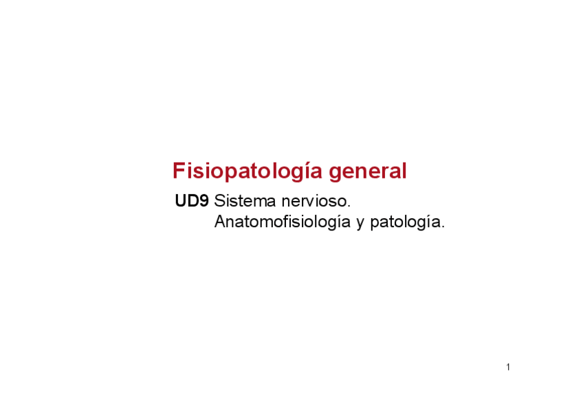 Miniatura del documento UD-9-SISTEMA-NERVIOSO.pdf