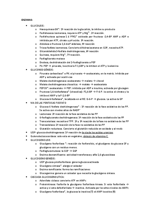 Miniatura del documento enzimas.pdf