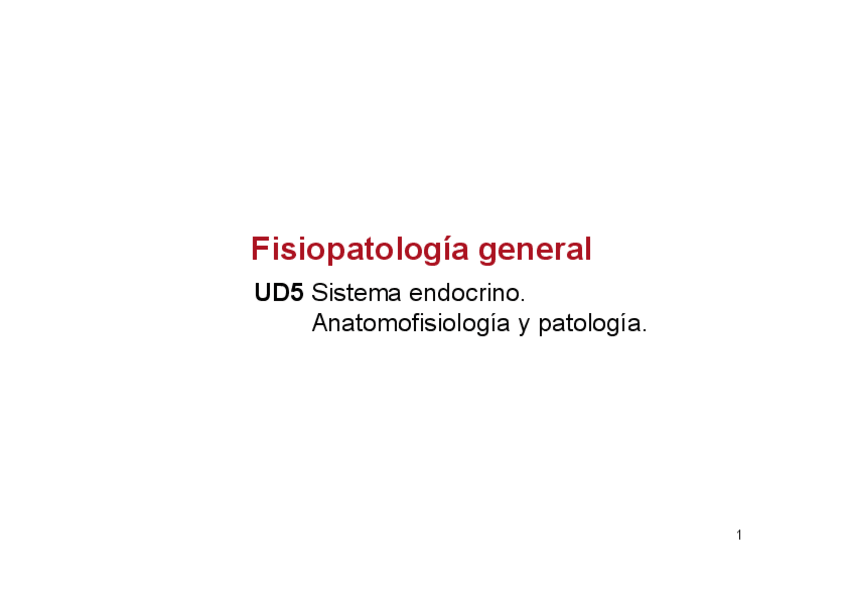 Miniatura del documento UD-5-Sistema-endocrino.pdf