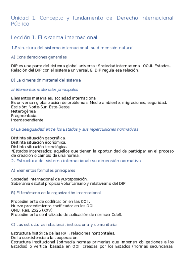 Miniatura del documento Unidad-1-Der.docx