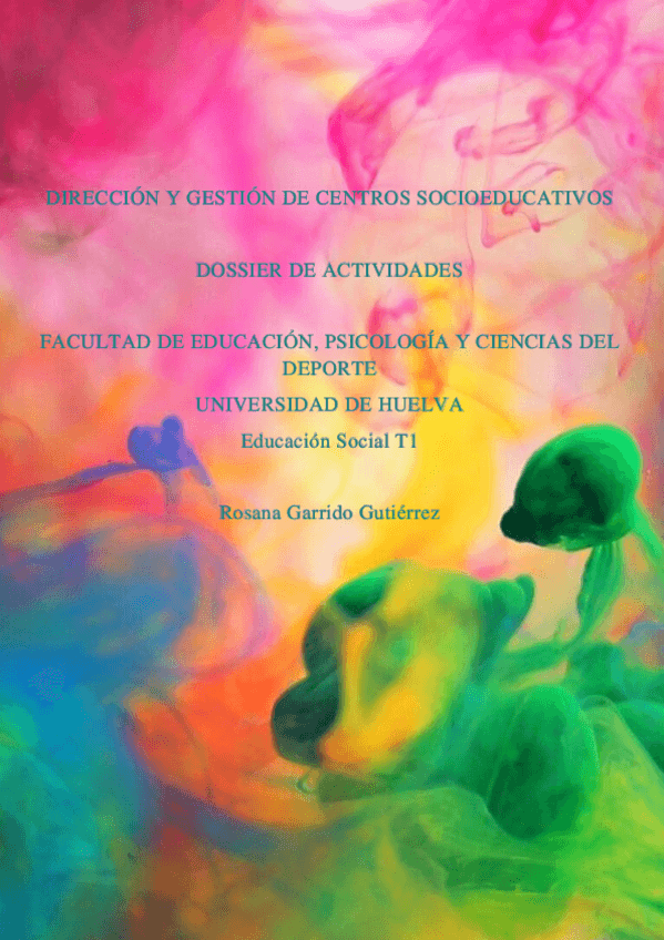 Miniatura del documento DGOSGarridoGutierrezRosana.pdf