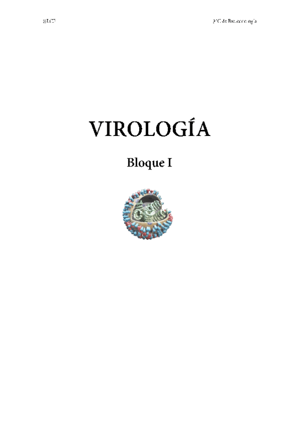 Miniatura del documento VIROLOGIA-BLOQUE-I-COMPLETO.pdf