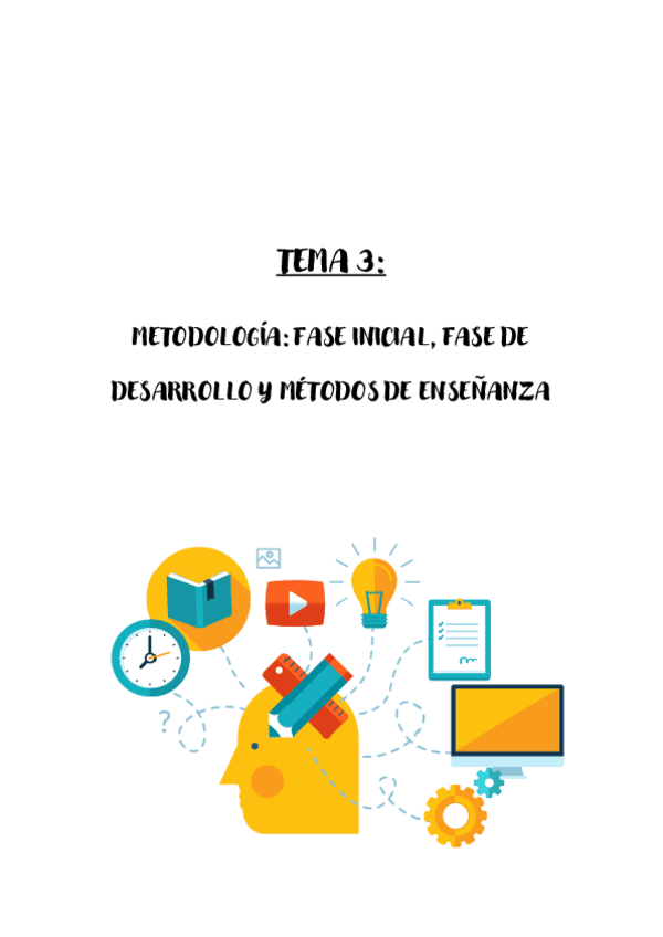 Miniatura del documento T3-DIDACTICA.pdf