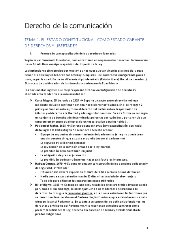 Miniatura del documento Derecho-de-la-comunicacion.pdf