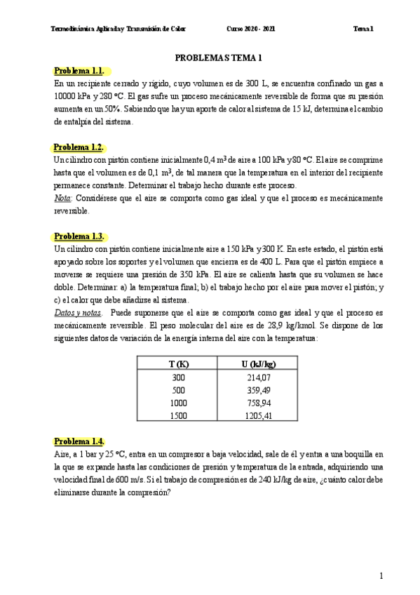 Miniatura del documento TEMA-1-PROBLEMAS.pdf