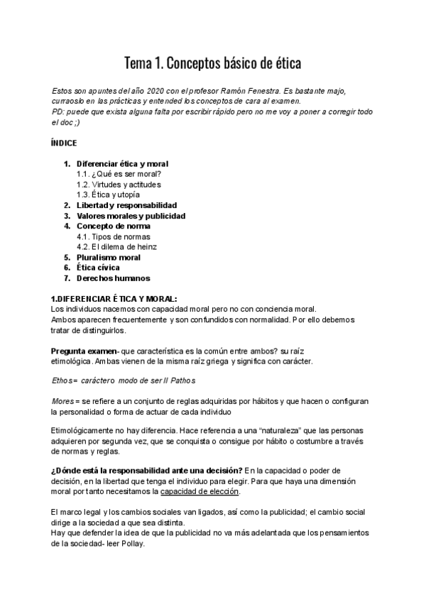 Miniatura del documento Etica.pdf