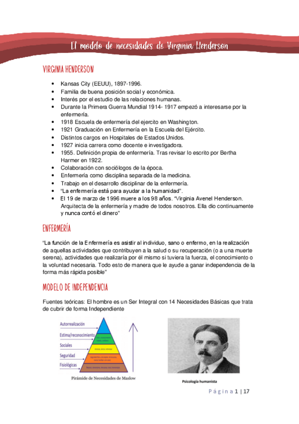 Miniatura del documento El-modelo-de-necesidades-de-Virginia-Henderson.pdf