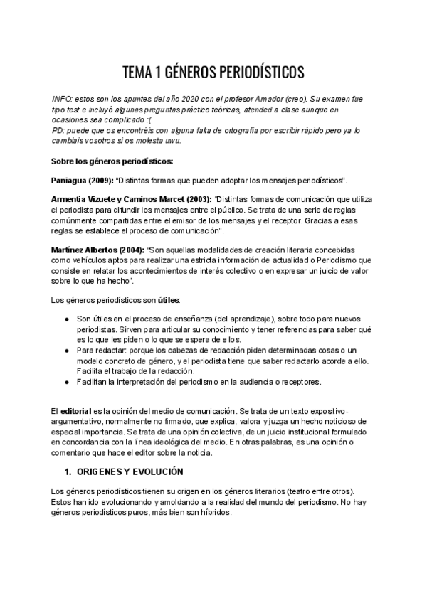 Miniatura del documento Generos-periodisticos.pdf