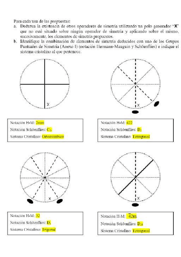 Miniatura del documento Trabajo-Dirigido-2-2021-Corregido.pdf
