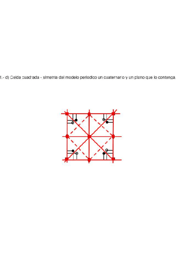 Miniatura del documento Trabajo-Dirigido-3-2021-Corregido.pdf