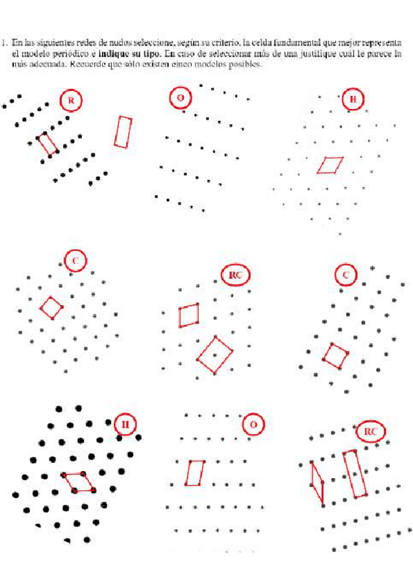 Miniatura del documento Trabajo-Dirigido-1-2021-Corregido.pdf