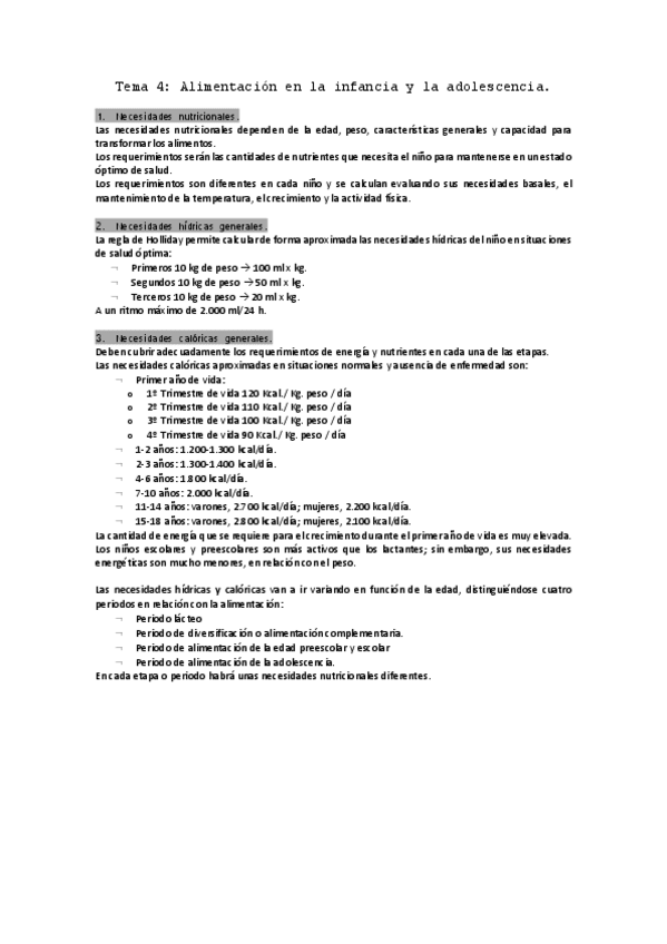 Miniatura del documento Tema-4-ERNIA-1.pdf