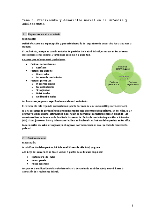 Miniatura del documento Tema-3-ERNIA-1.pdf