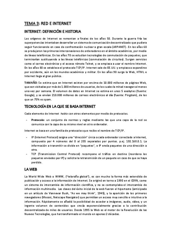 Miniatura del documento APUNTES-PARTE-PRACTICA-SEGUNDO-EXAMEN.pdf