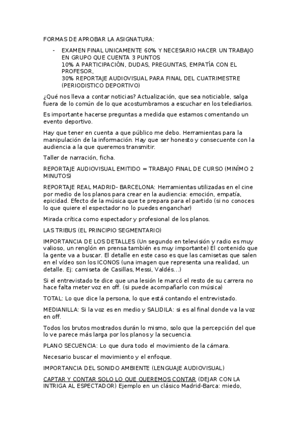 Miniatura del documento periodismo-especializado-en-deporte.docx