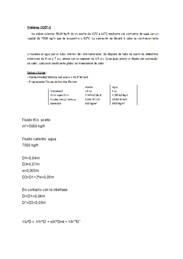 Miniatura del documento Ejericios-RESUELTOS-COEF-CC-TC.pdf