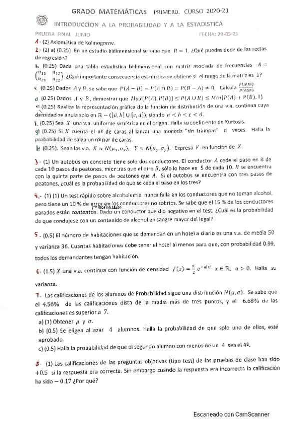Miniatura del documento examen-final-probabilidad-y-estadistica.pdf