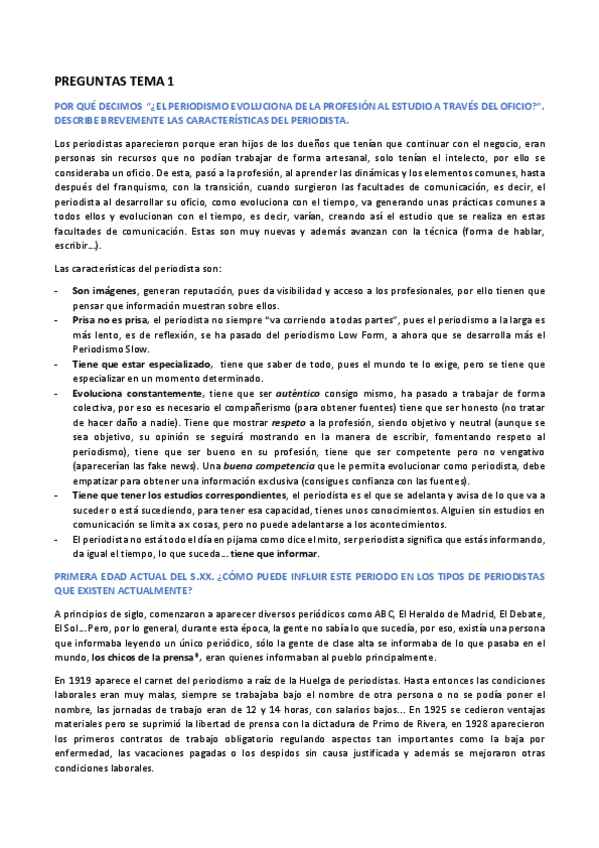 Miniatura del documento PREGUNTAS-EXAMEN-FUNDAMENTOS.pdf