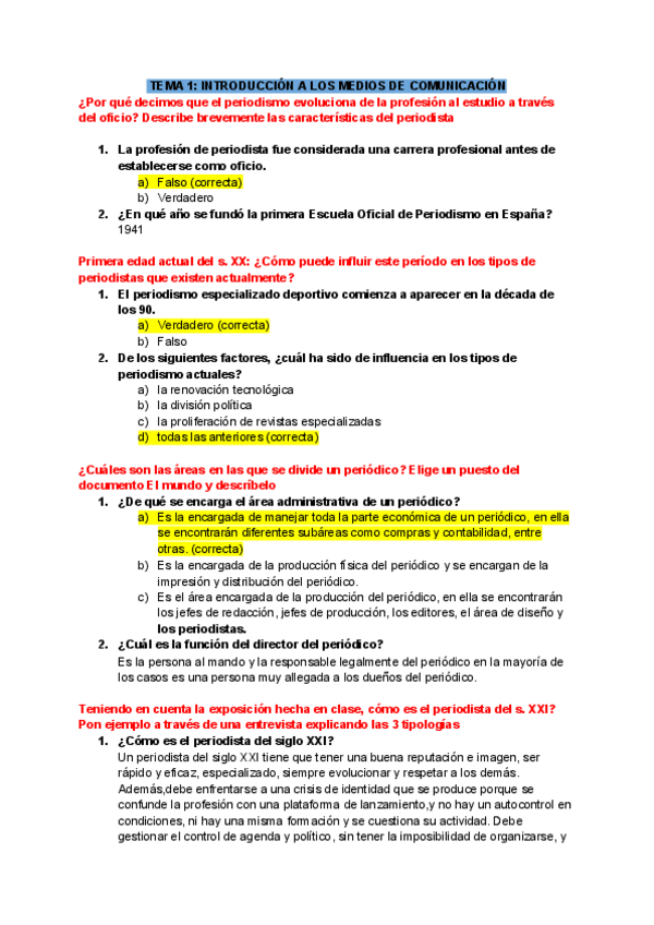 Miniatura del documento PREGUNTAS-EXAMEN-FUNDAMENTOS-VICALVARO.pdf